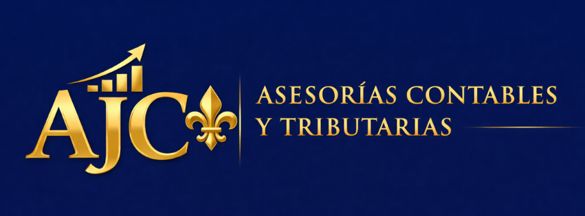 LOGO AJC HORIZONTAL
